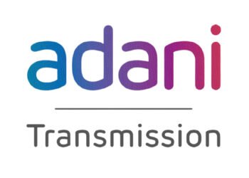 Adani Transmission’s $700 million revolving facility gets ‘green loan’ tag
