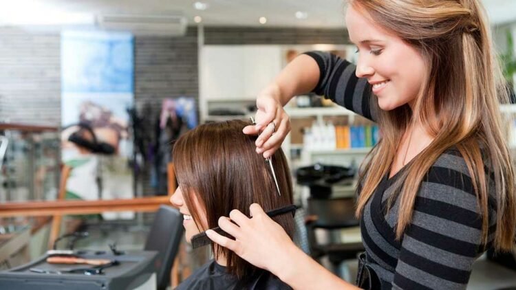 Photo Source: Google