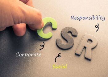 CSR: Reliance Industries contributes Rs 1,185 cr towards CSR initiatives in FY22