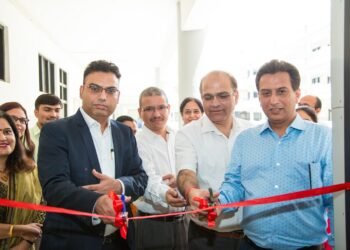 CSR: Mitsubishi Electric Initiates Semiconductor and Devices Lab Program