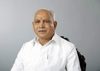 CSR: Karnataka launches CSR portal ‘Akansha’ to connect CSR players