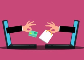 Comprehensive Guide On How Credit Card EMI Works