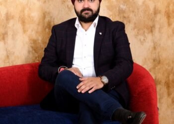 The Buzzy New Drinking Trend: Alcohol Free Boose