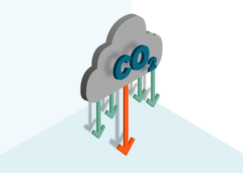 ESG Reporting: Next big themes are standardisation of disclosures and decarbonisation