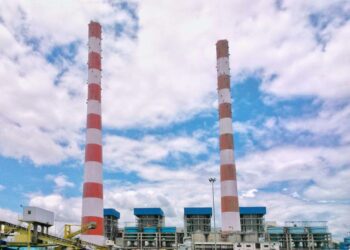 बालको ने जैव ईधन के उपयोग से ग्रीन ऊर्जा की तरफ बढ़ाया कदम  