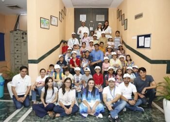 Sustainability Month at Tata Power-DDL