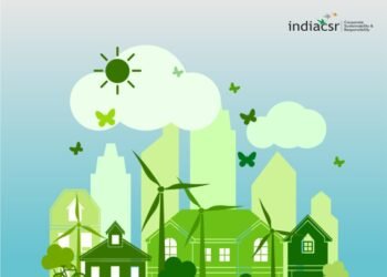 CSR: ICICI Prudential Life Insurance spends Rs. 6 Cr for social development in FY22