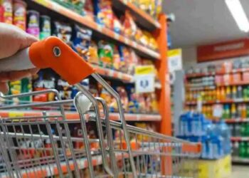 FMCG companies see slowdown in consumption on price hikes