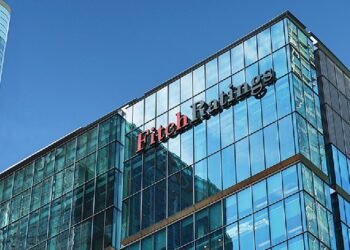 Fitch Ratings Agency announces Climate Vulnerability Scores for several sectors