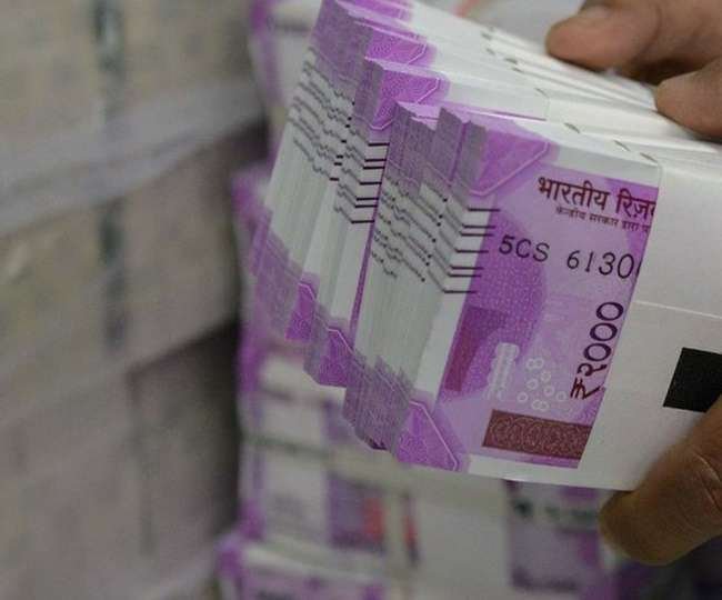 India CSR