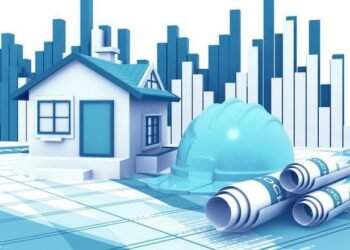 Sustainable Real Estate