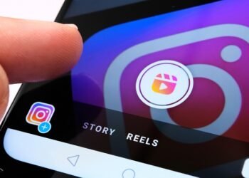 5 Ways to Use Instagram Reels for Marketing