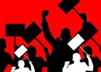 Labours of Reliance are covered under the collective bargaining agreement with trade unions