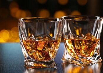 Liquor makers seek clarity from govt on surrogate advertising