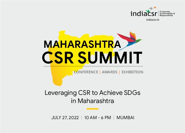 Image: India CSR
