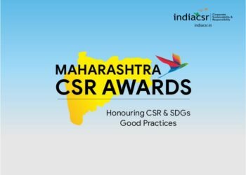 Maharashtra CSR Awards 9 Maharashtra CSR Awards