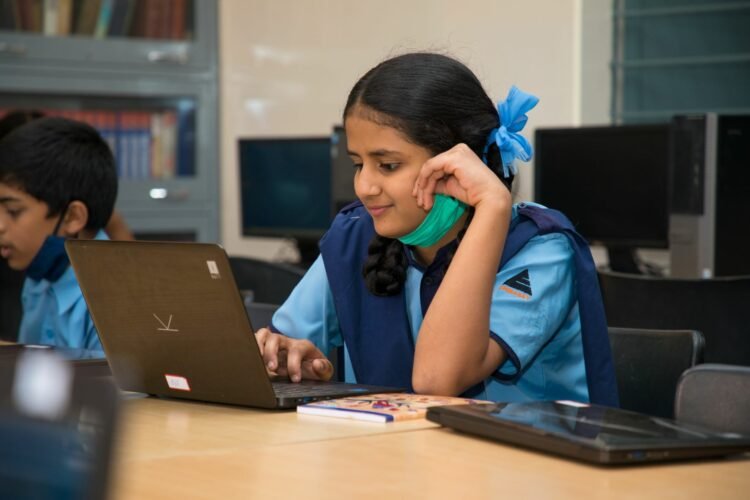 CSR: Embassy Group to invest Rs. 11 Cr for educational resources to 22 govt. schools of Karnataka. Photo: India CSR