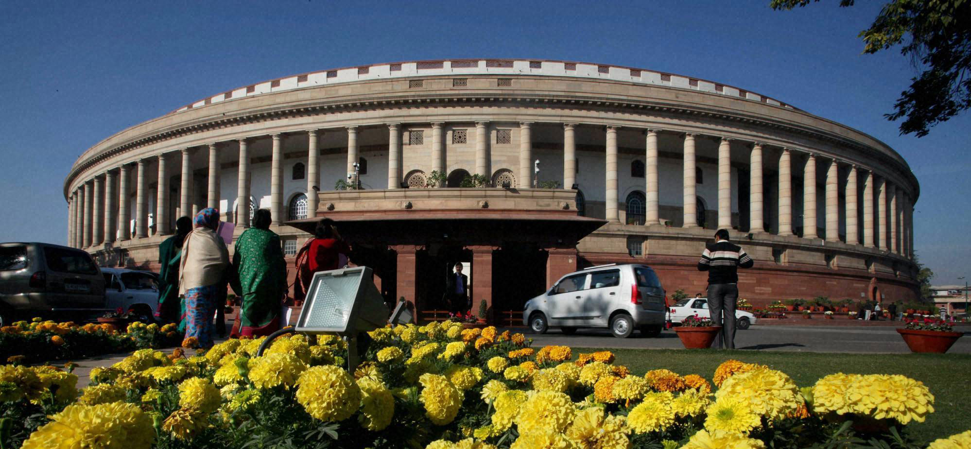 Generation of Electricity from solid waste in India 1 CSR: Parliamentary Committee on Subordinate Legislation to discuss CSR