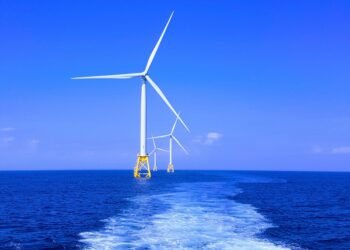 EU Plans Significant Upside in Hydrogen Capacity by 2025