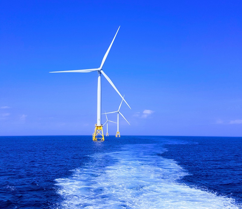 EU Plans Significant Upside in Hydrogen Capacity by 2025 1 Photo Source: Google