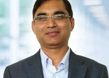 Vital to educate stakeholders to bring awareness about innovative tech and  solutions