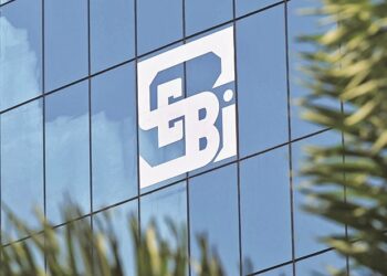 SEBI Asks Banks to Provide Details of Beneficial Owners of Offshore Accounts Amid Adani Row