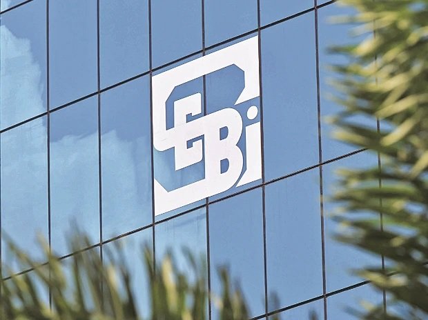 India's SEBI Chief Madhabi Puri Buch Under Scrutiny for Potential Rules Violation: Documents Reveal Consultancy Earnings 2 SEBI Asks Banks to Provide Details of Beneficial Owners of Offshore Accounts Amid Adani Row