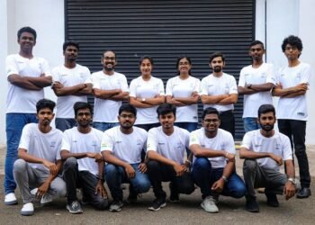CSR: Group Legrand India supports ‘Team Sea Sakthi’ to participate in Monaco Energy Boat Challenge 2022