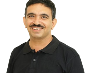 CoCreate Ventures and PES University to invest in 50 start-ups