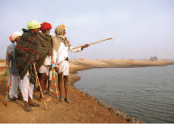 ITC Implements its Sustainability 2.0 Agenda – makes significant progress across key areas