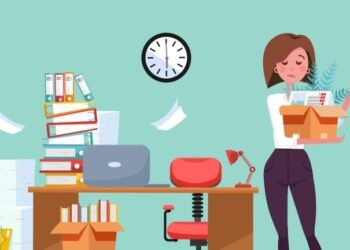 Lupin Terminates 300 Staff