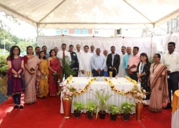CSR: Brigade Foundation to start a 120 bedded Hospital in Brigade Meadows, South Bengaluru