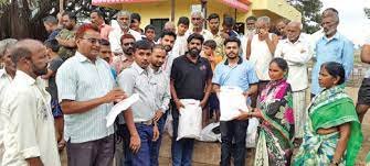 India CSR