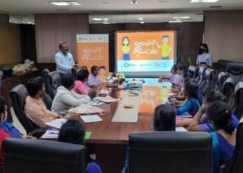CSR in Tamil Nadu: Manali Petrochemicals to create awareness on menstrual hygiene in 31 Govt. schools
