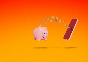 What makes Savings Accounts unique?