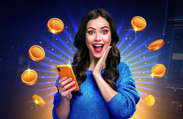 ICCWIN - Best Online Cricket Exchange App, Casino, lottery with 100% Bonus 2 India CSR