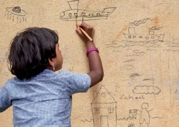 CSR: Infosys spends Rs. 345 Cr on Social Development Projects in FY22