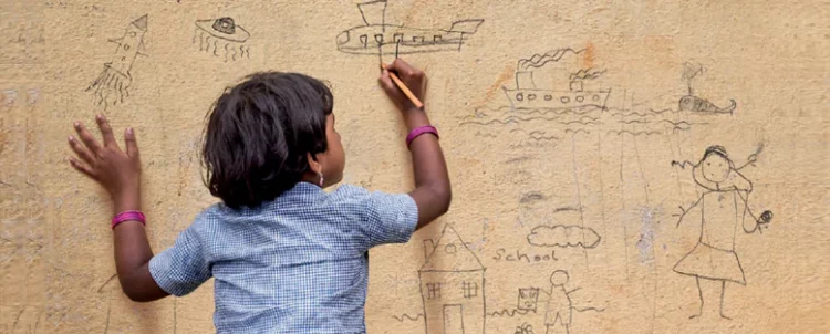 India CSR