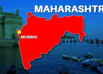 Roundtable on ‘Transforming the livelihoods of Adivasis in Maharashtra’ on June 23 in Mumbai