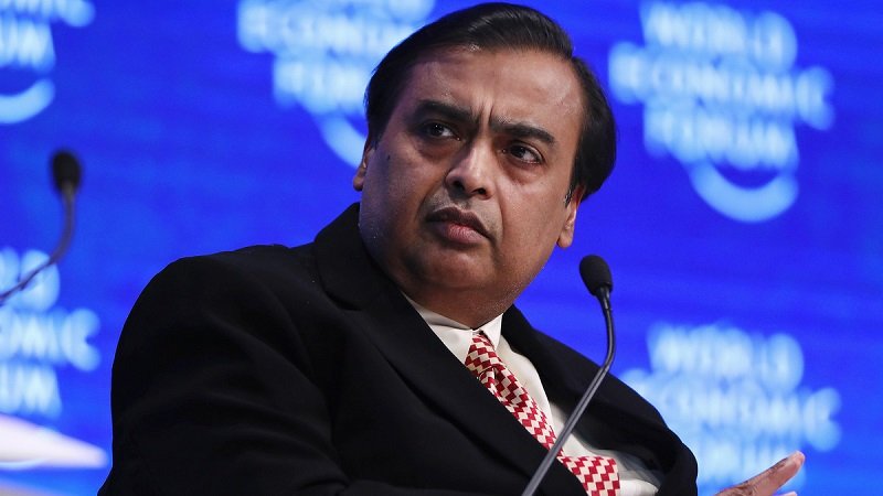 Bombay High Court Rejects Plea Seeking CBI Probe Against Reliance Industries in KG Basin Case
