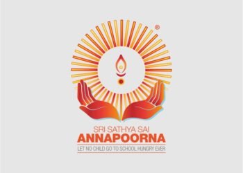 Sri Sathya Sai Annapoorna Trust to take part in Maharashtra CSR Summit.