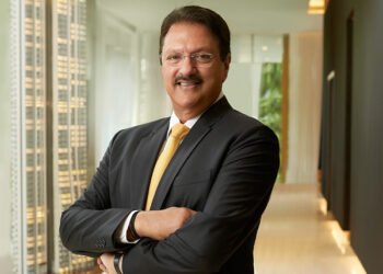 CSR: Piramal Foundation commemorates 15 years; has touched 113 million Indians