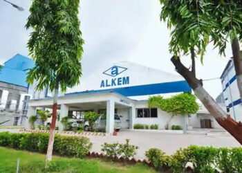 What is the transformational journey of Alkem Laboratories? – India CSR