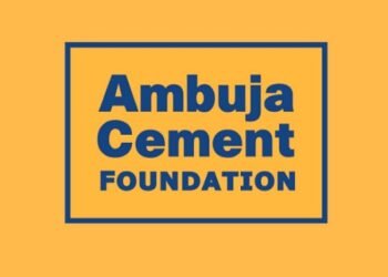 CSR: Ambuja Cement Foundation helps scale up Strawberry production at Farakka