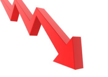 No CSR Spending by YES Bank in FY 2021-22