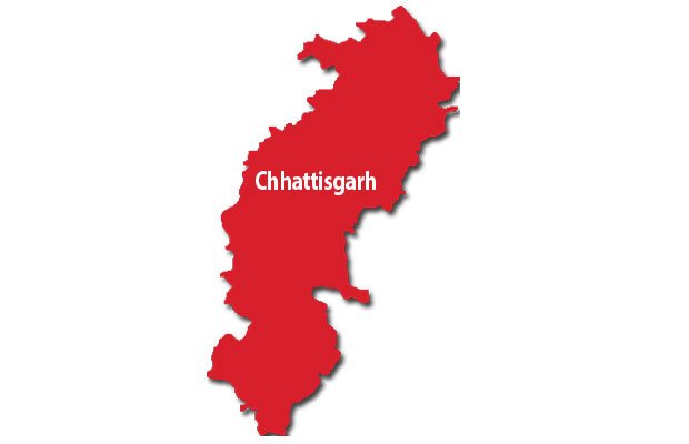 Drone Healthcare Project in Chhattisgarh 4 India CSR