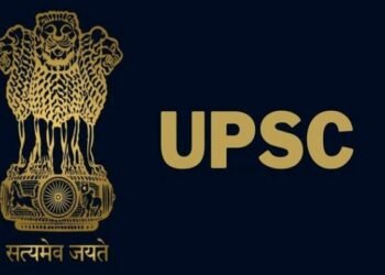 Why does Current Affairs play Such a Big Role in UPSC?