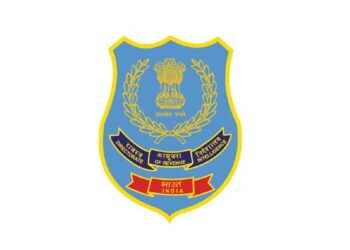 डीआरआई ने ओप्पो इंडिया द्वारा 4389 करोड़ रुपये की सीमा शुल्क चोरी का खुलासा