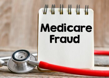 Income Tax Department finds Dolo650 gave freebies worth Rs 1000 Cr to Health Professionals – India CSR