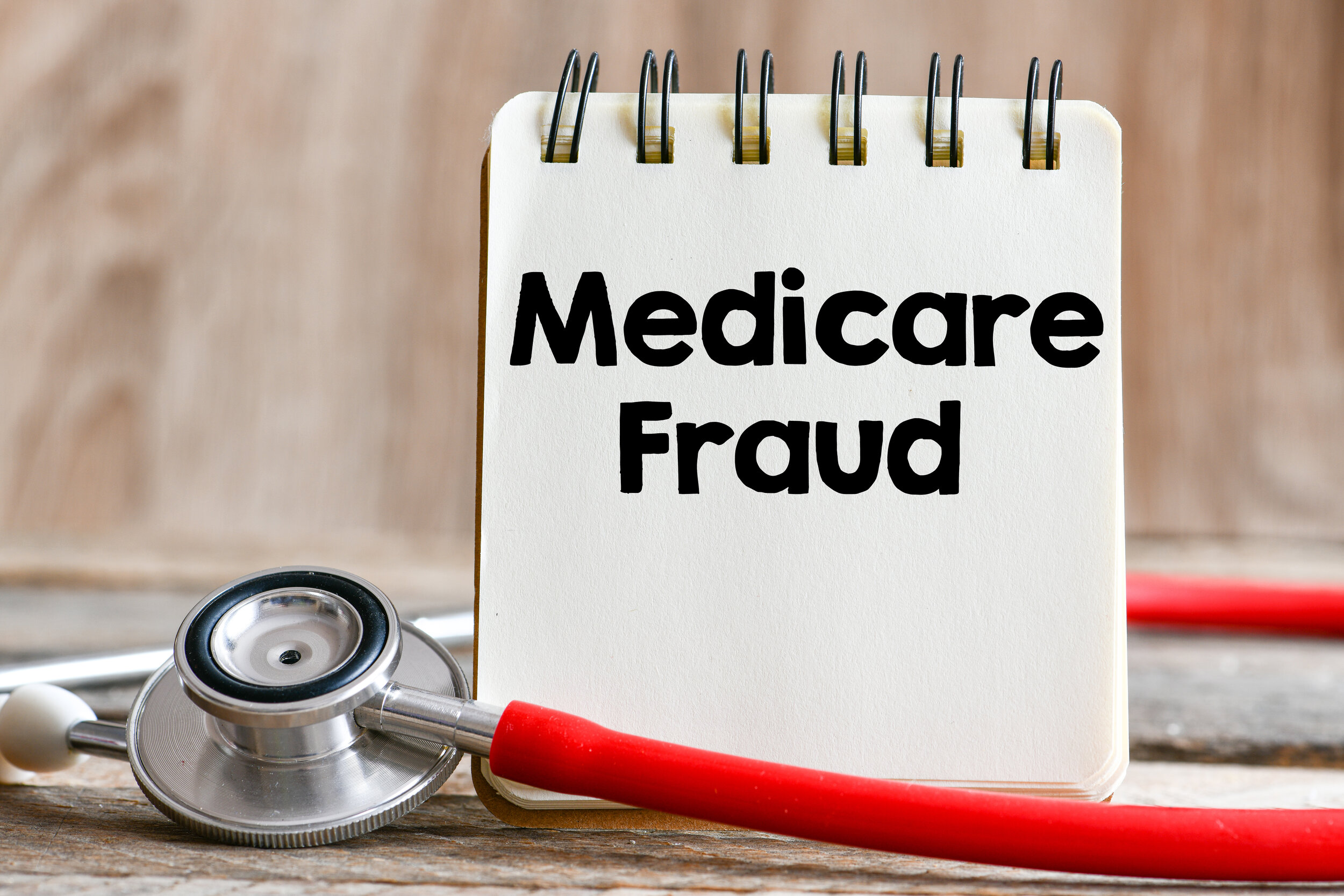 Income Tax Department finds Dolo650 gave freebies worth Rs 1000 Cr to Health Professionals - India CSR 1 India CSR
